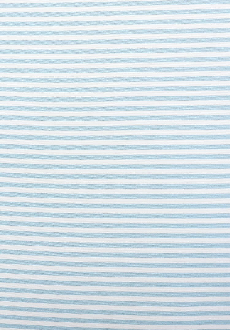 Подушка Домашние каникулы шир.  750, рис. 2