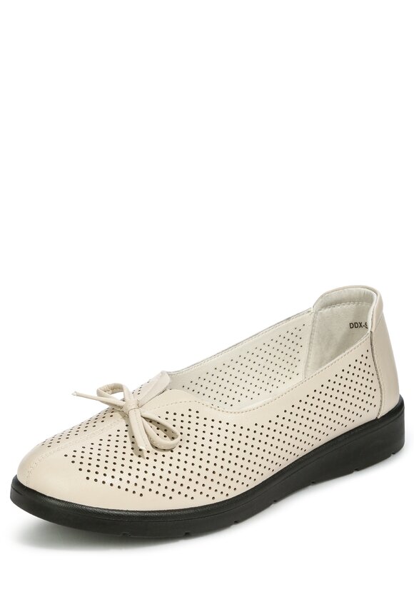 Туфли женские Гера шир.  580, рис. 6