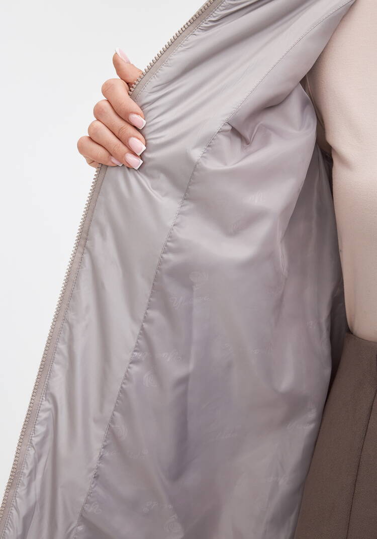 Куртка Кармен шир.  750, рис. 7