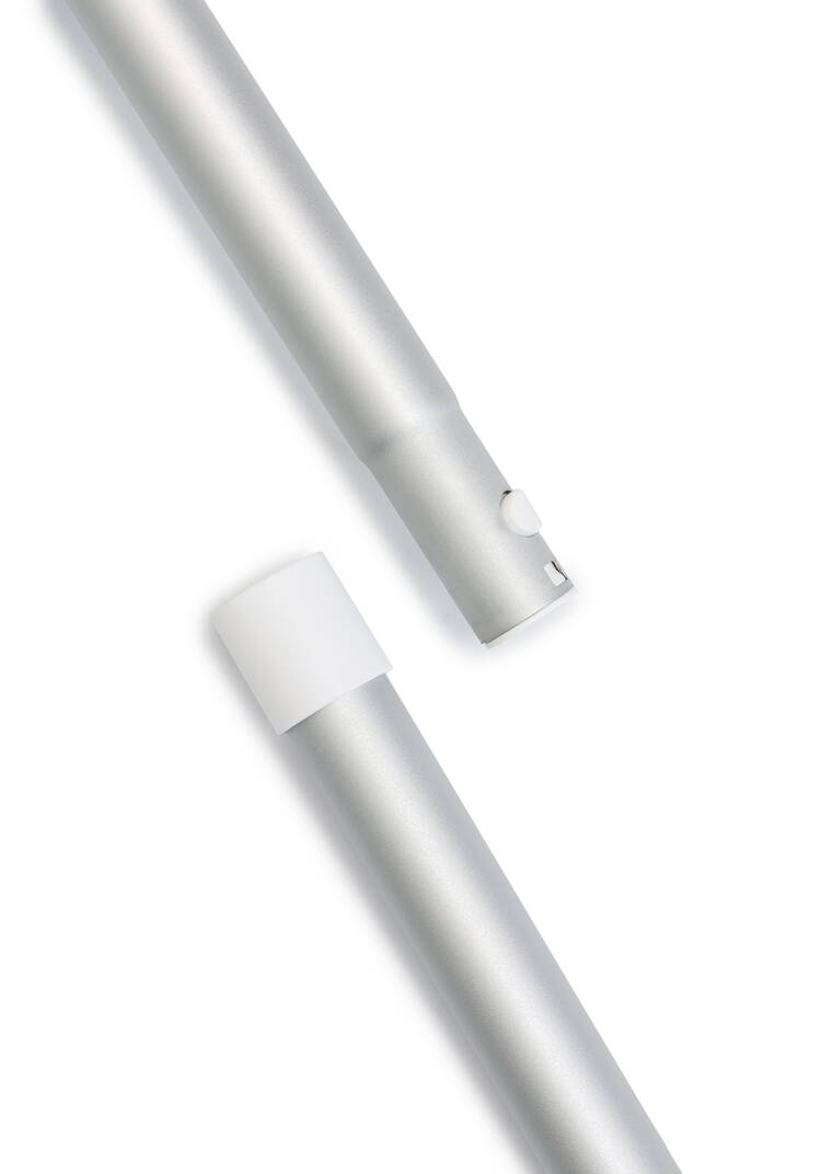 Швабра с распылителeм шир.  750, рис. 10