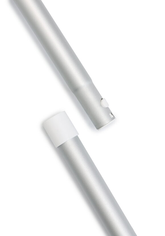 Швабра с распылителeм шир.  580, рис. 10