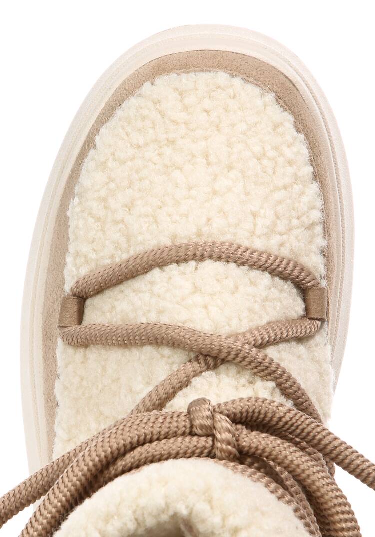 Полусапоги женские Дутыши шир.  750, рис. 34