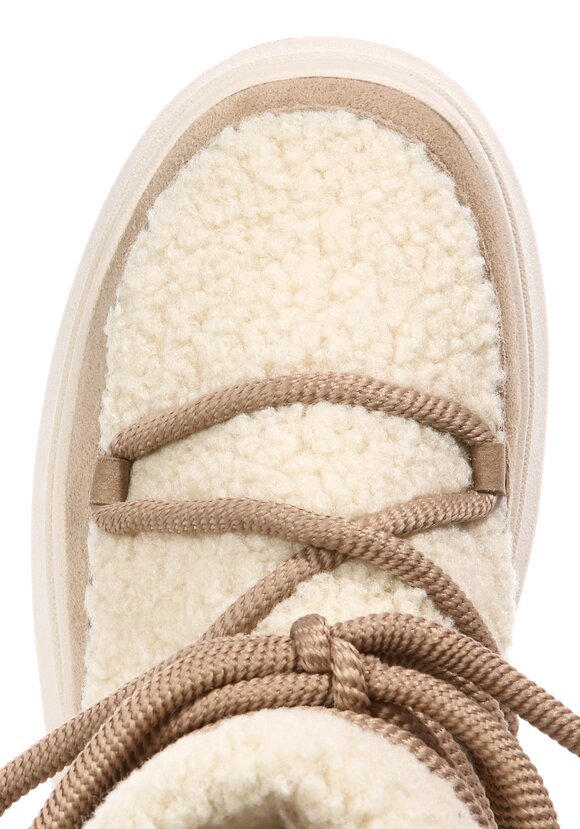 Полусапоги женские Дутыши шир.  580, рис. 34