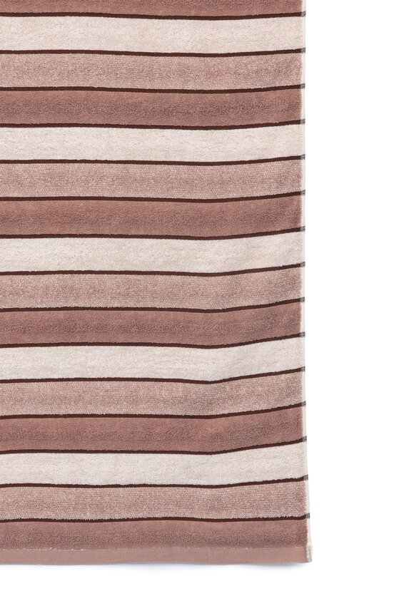 Полотенца махровое банное шир.  580, рис. 14