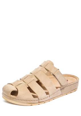 Сабо женские Джулия