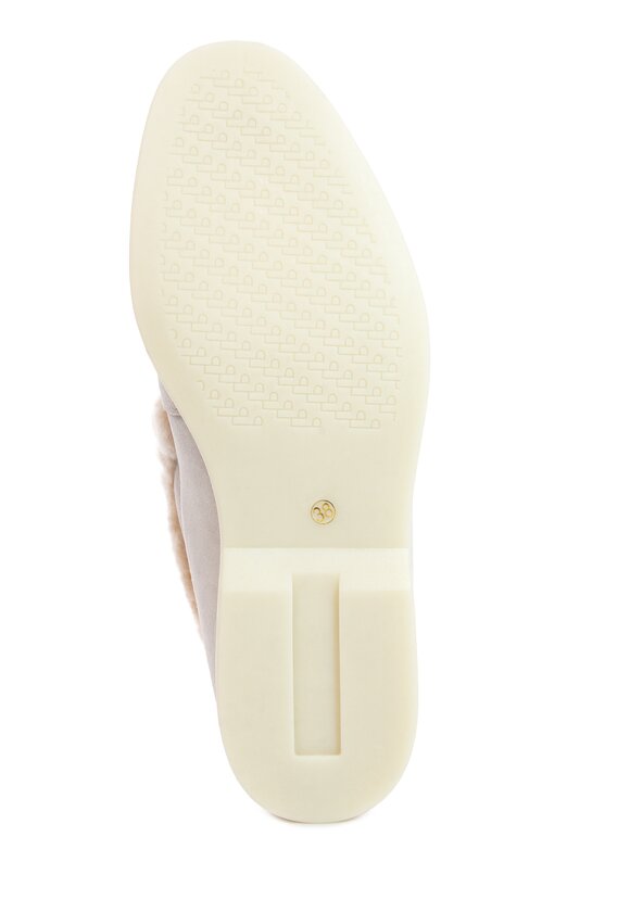 Ботинки женские  Рина шир.  580, рис. 5