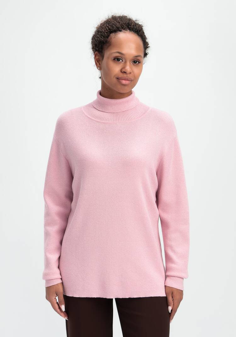 Водолазка Сиена шир.  750, рис. 18