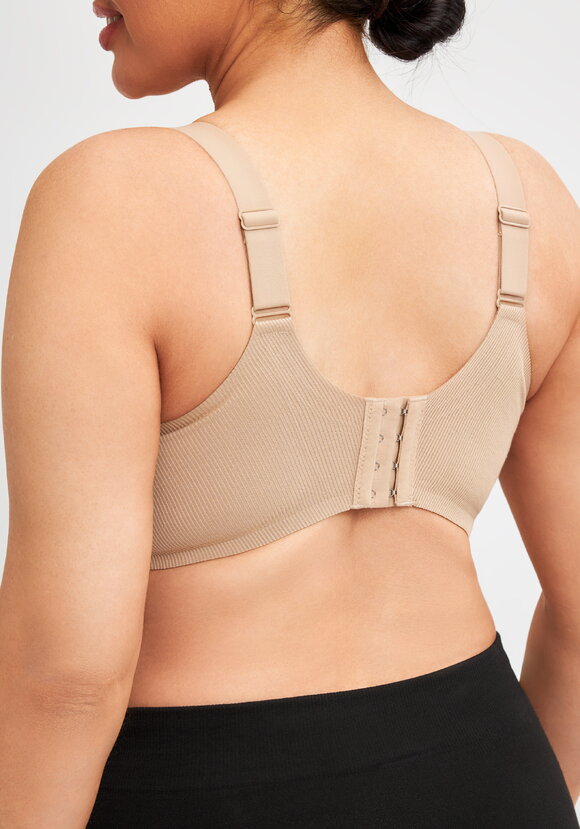 Топ-бра женский шир.  580, рис. 5