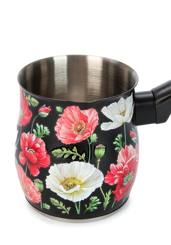 Турка Маки шир.  580, рис. 7