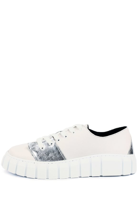 Полуботинки женские Марит шир.  580, рис. 6