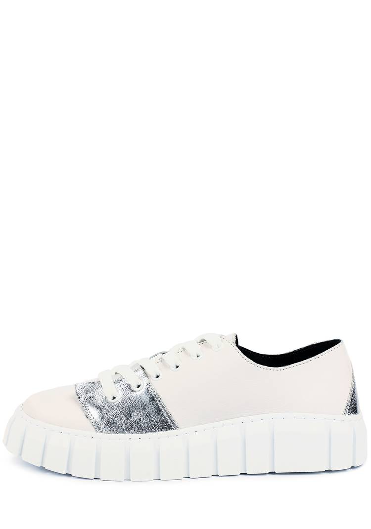 Полуботинки женские Марит шир.  750, рис. 6