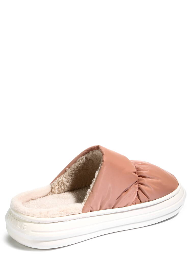 Тапочки женские Комфорт шир.  750, рис. 8