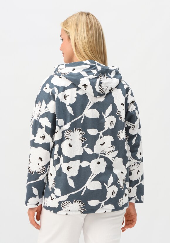 Ветровка Патриция шир.  580, рис. 11