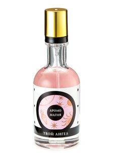 Парфюм Аромо Магия