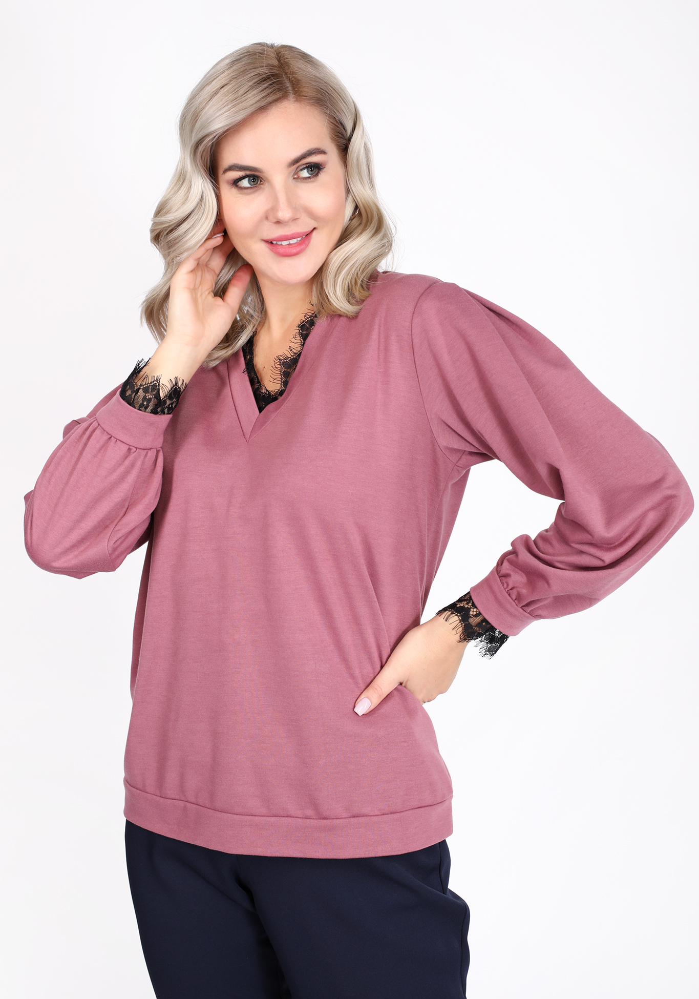 Описание товара в разработке