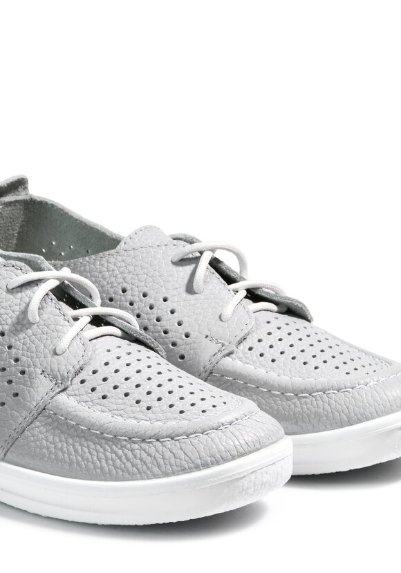 Ботинки женские Стиль шир.  580, рис. 67