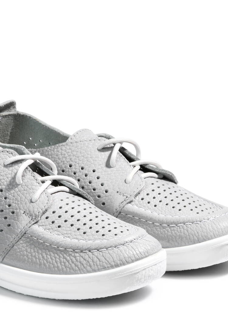 Ботинки женские Стиль шир.  750, рис. 67