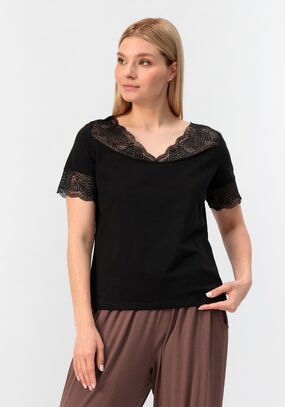 Майка Джулия