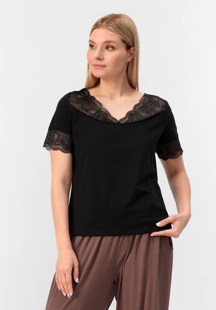 Майка Джулия шир.  750, рис. 1
