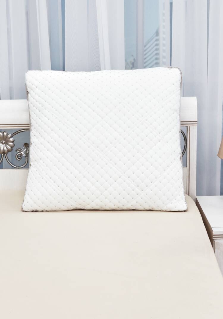 Подушка Лунная жемчужина шир.  750, рис. 14