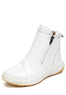 Ботинки женские Надежда