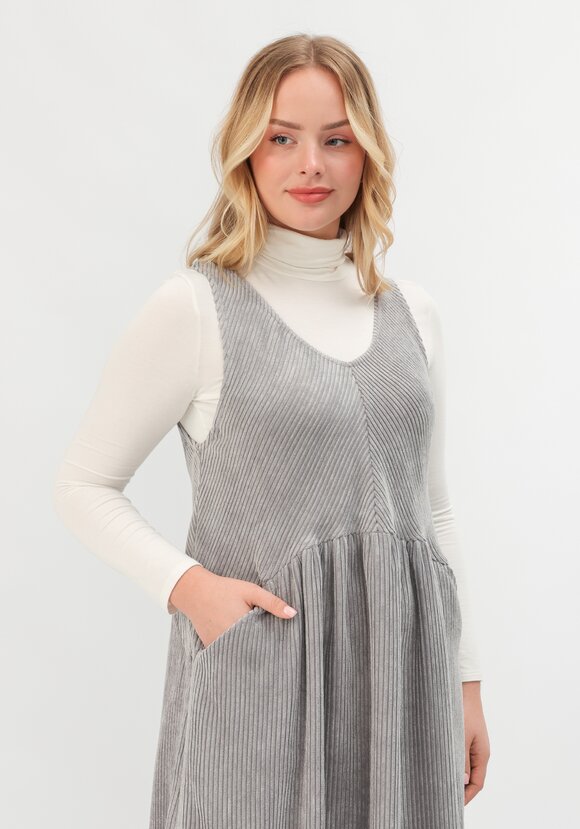 Сарафан Сьюзи шир.  580, рис. 2