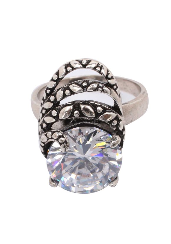 Комплект Совершенная изящность шир.  580, рис. 3