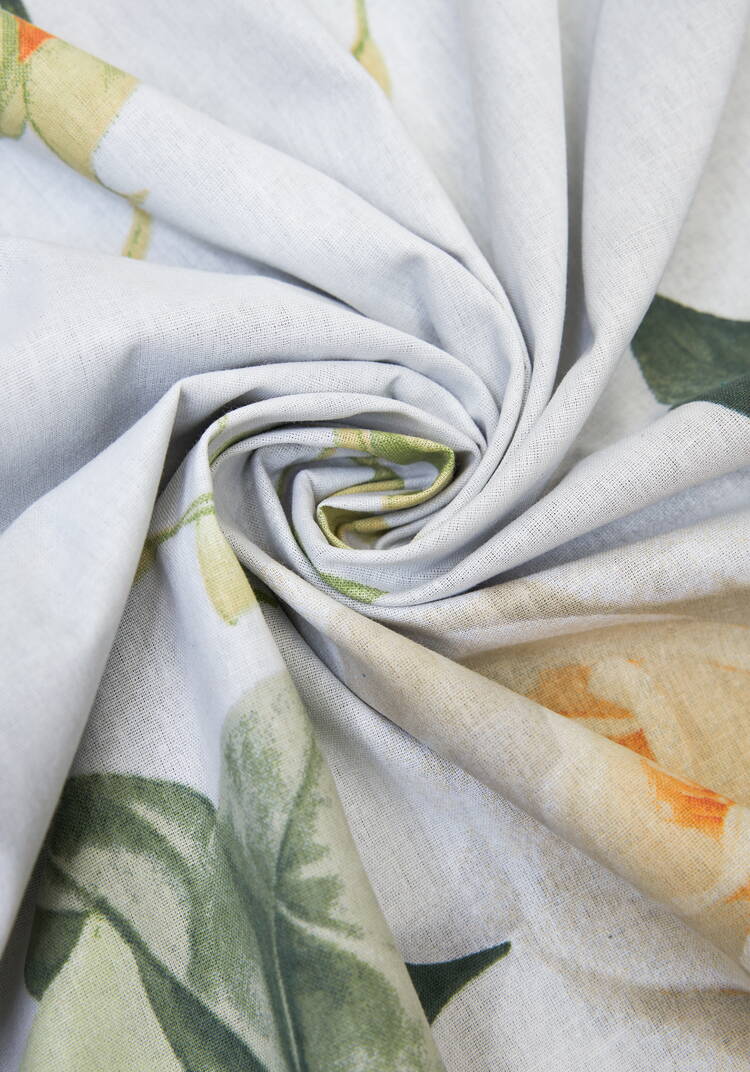 КПБ поплин Фрида шир.  750, рис. 5