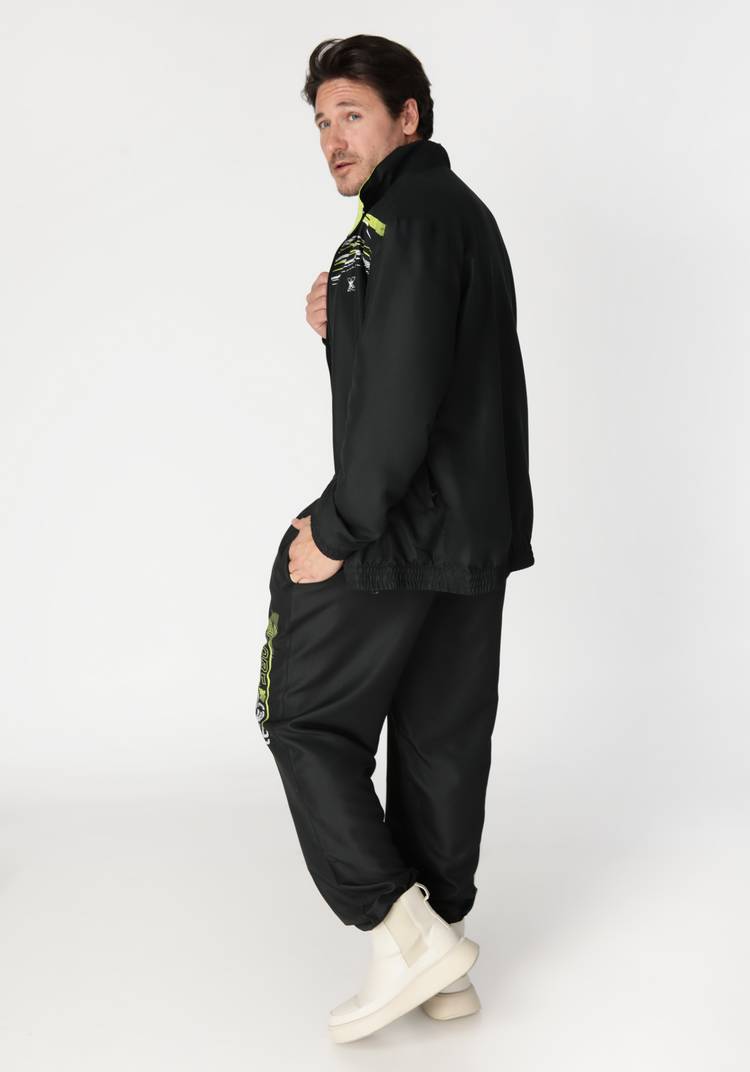Спортивный костюм Готье шир.  750, рис. 2