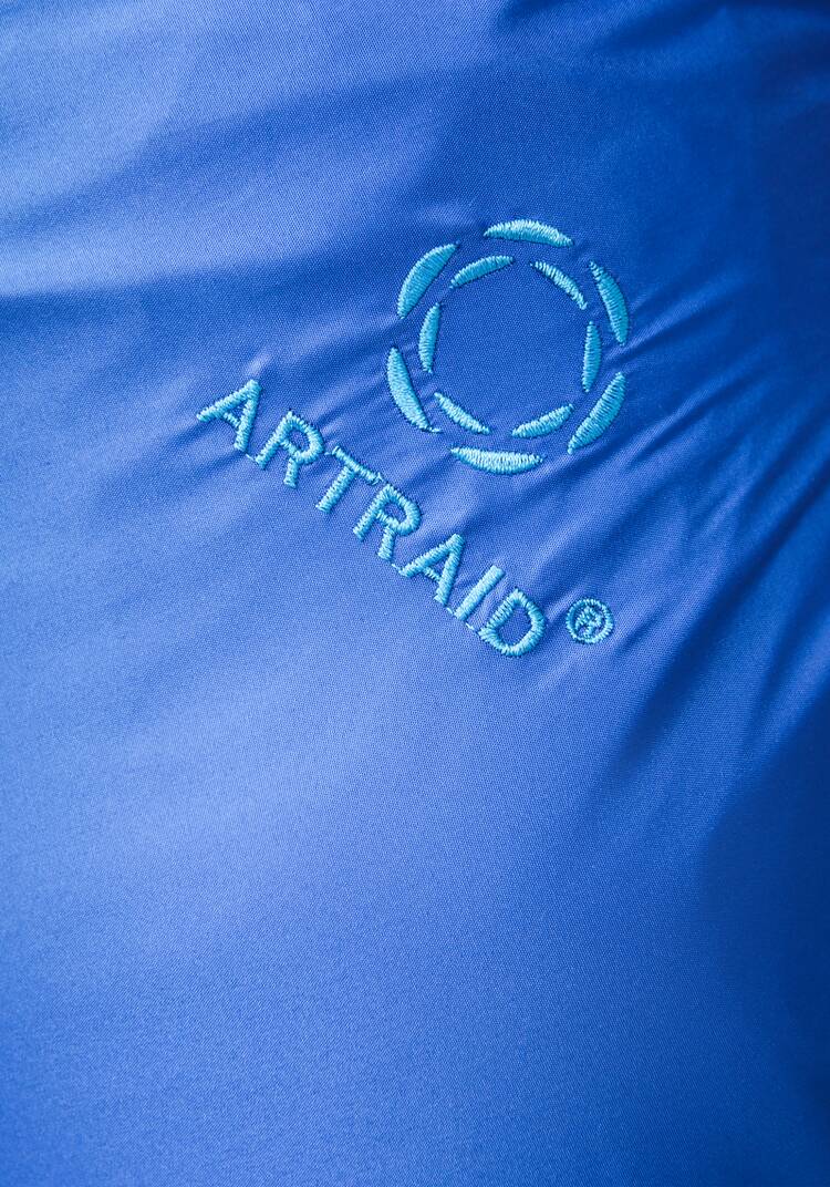 Шорты с микросферами шир.  750, рис. 4