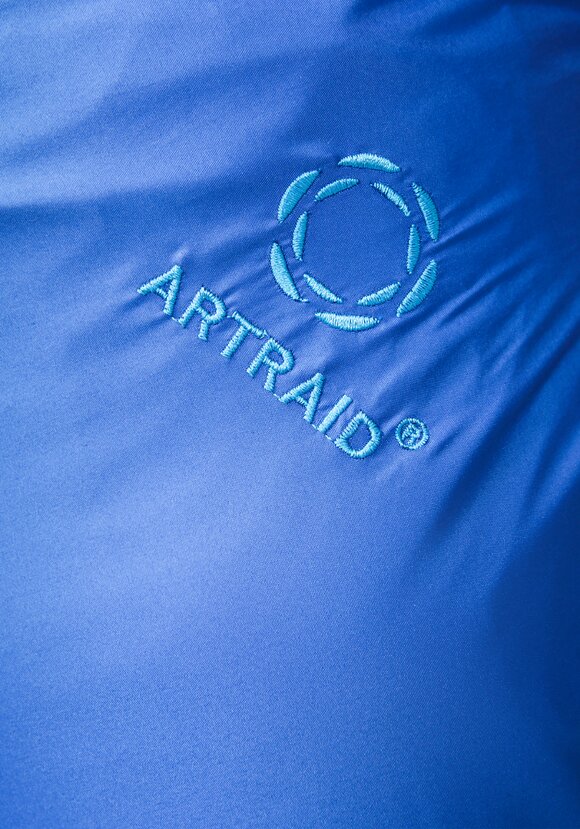 Шорты с микросферами шир.  580, рис. 4