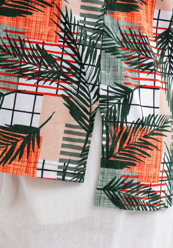 Туника Ингрит шир.  580, рис. 24