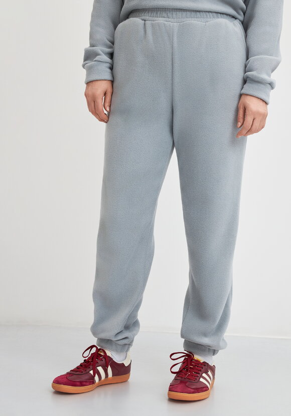 Костюм Рената шир.  580, рис. 4