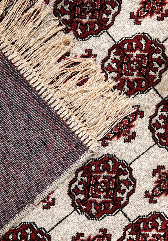 Ковер бельгийский Этьен шир.  580, рис. 4