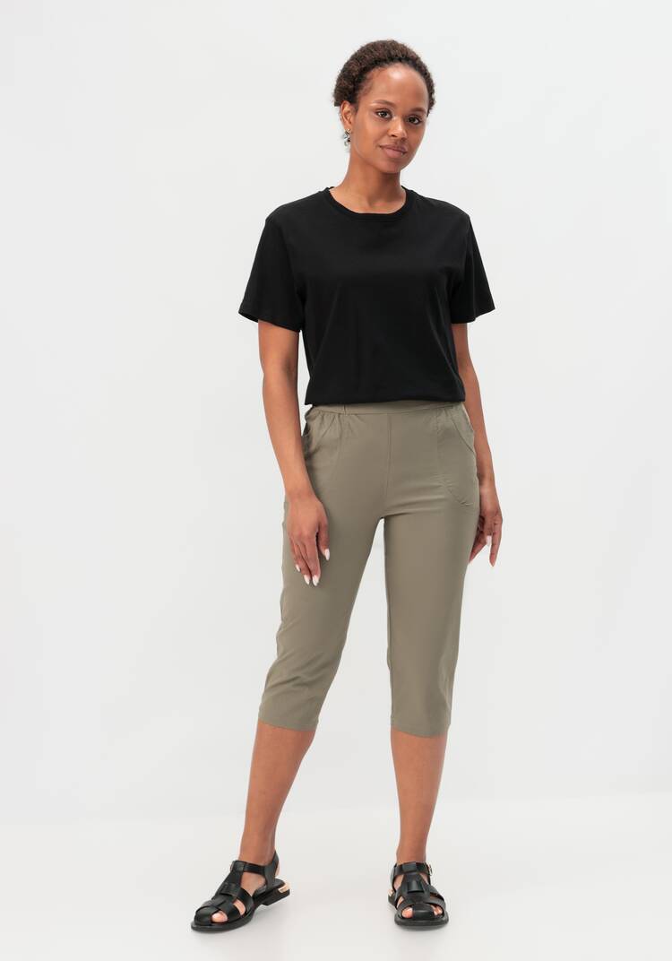 Капри Стелла шир.  750, рис. 7