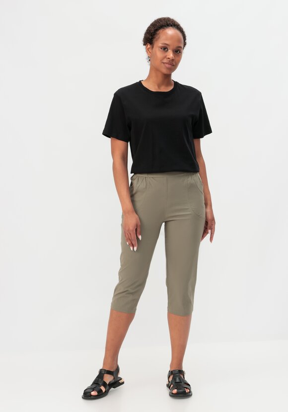 Капри Стелла шир.  580, рис. 7