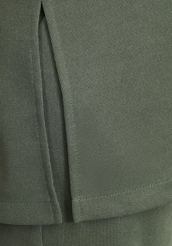 Блуза Приятные встречи шир.  580, рис. 4