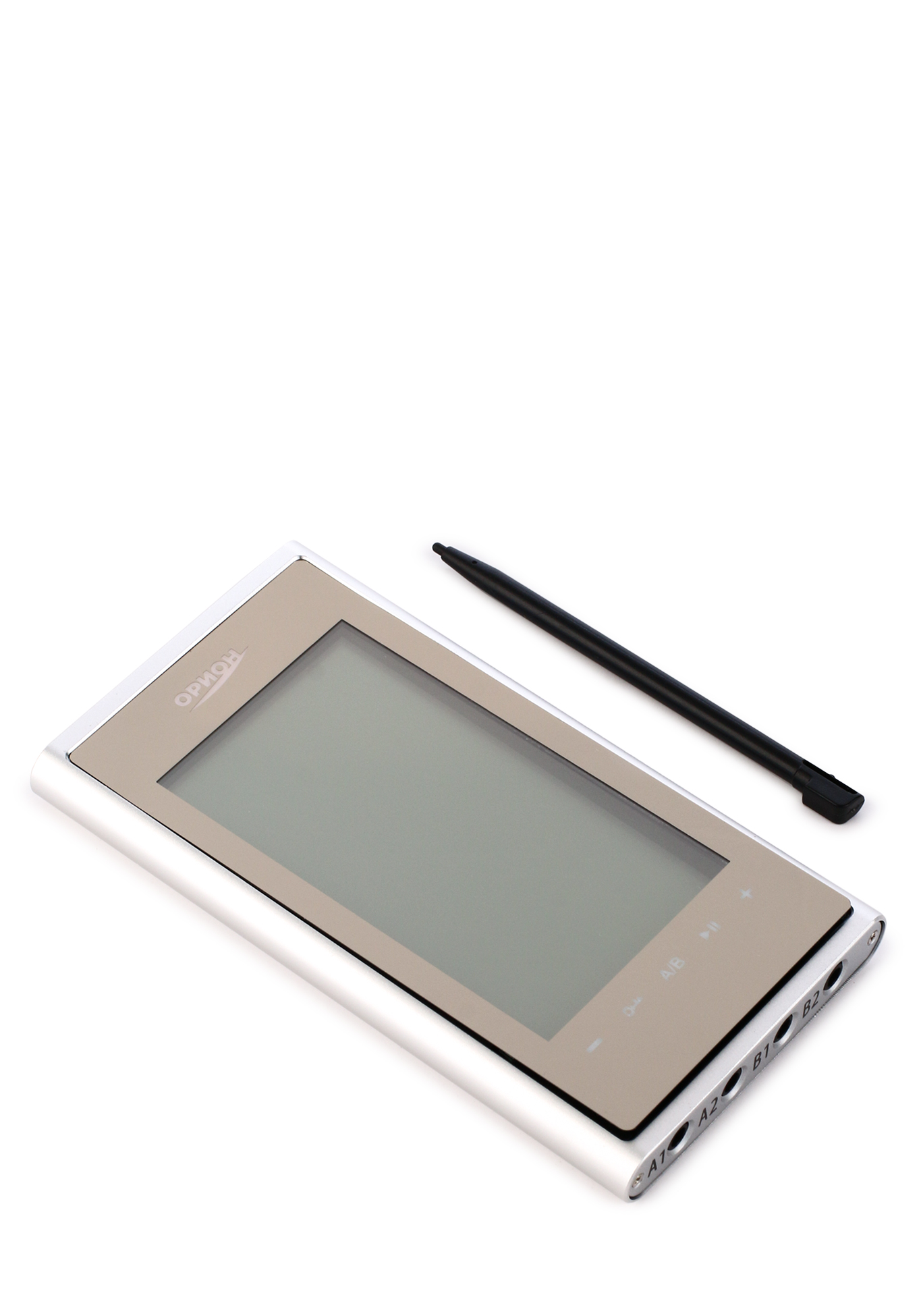 Портативный массажный прибор Орион