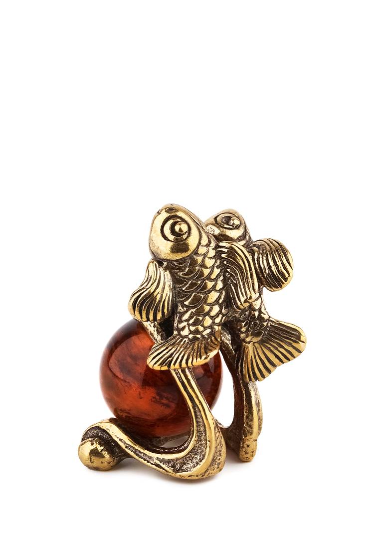 Сувенир Знак зодиака шир.  750, рис. 3