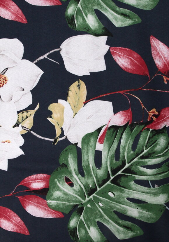 КПБ Седьмое небо шир.  580, рис. 14