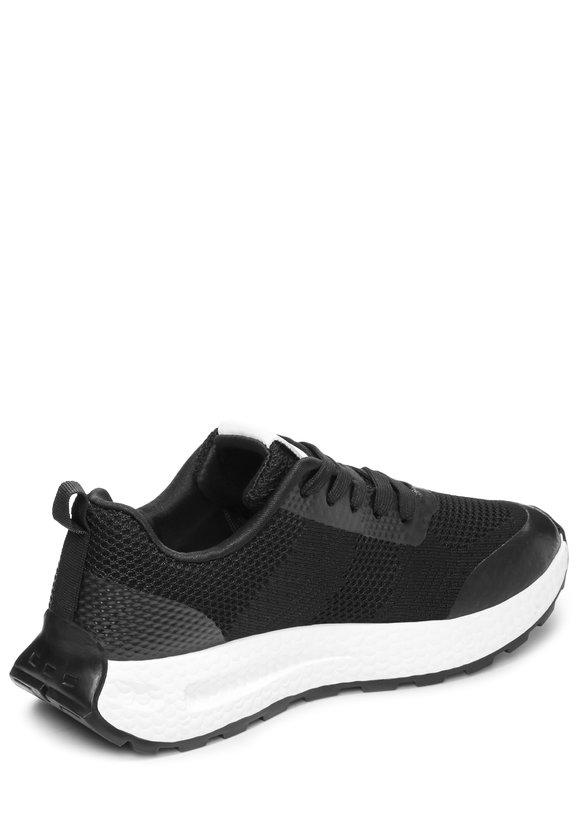 Кроссовки женские Холли шир.  580, рис. 3