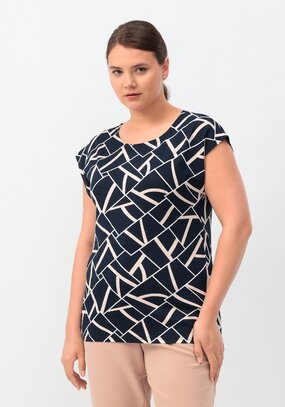 Футболка Ариэль