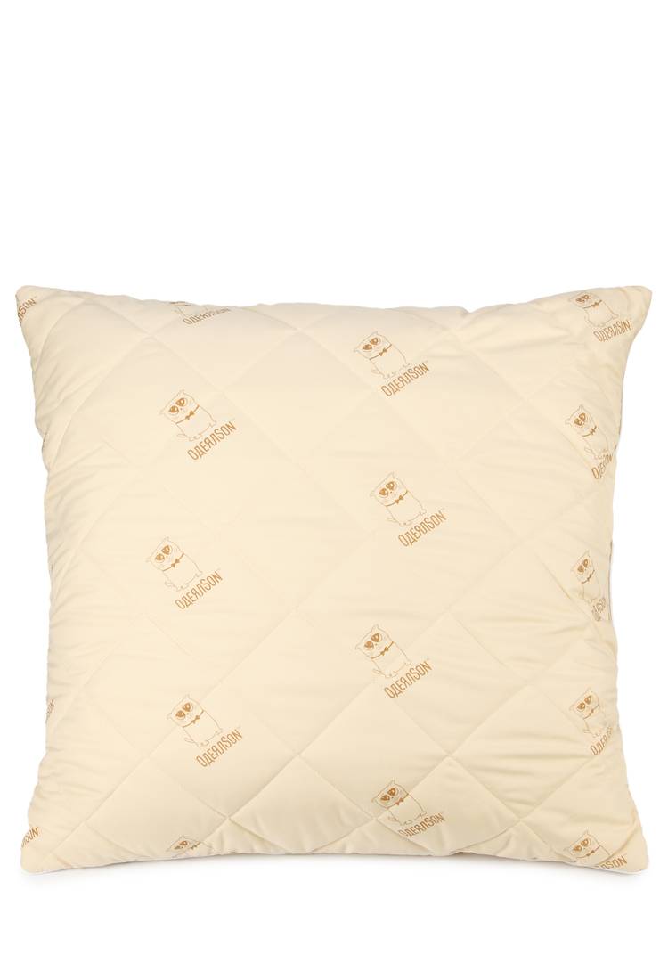 Подушка Эффект персика шир.  750, рис. 4