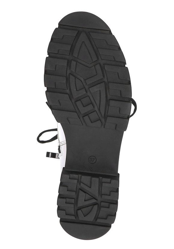 Ботинки женские Иона шир.  580, рис. 12