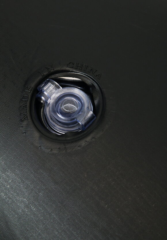 Шезлонг надувной шир.  580, рис. 6