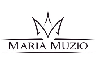 Maria Muzio