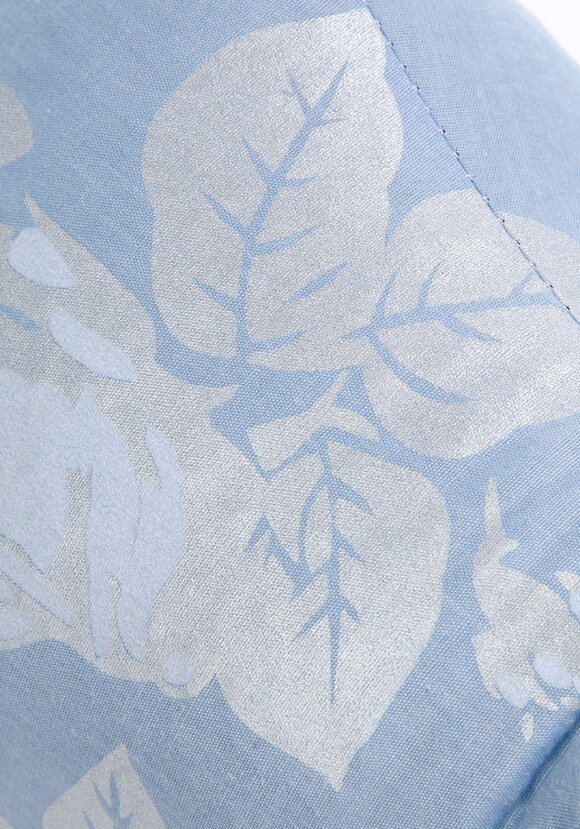 Подушка Косточка с лузгой гречихи, 2 шт. шир.  580, рис. 3