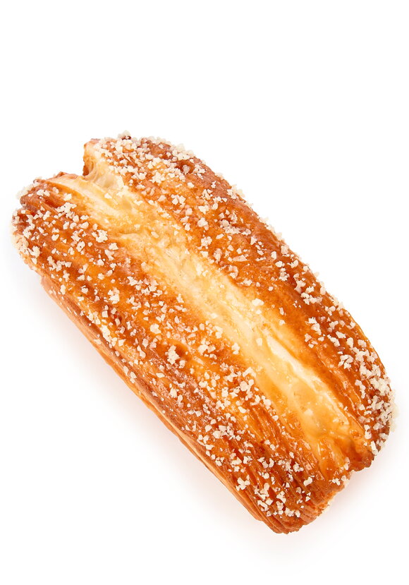 Муляж Булочка шир.  580, рис. 6