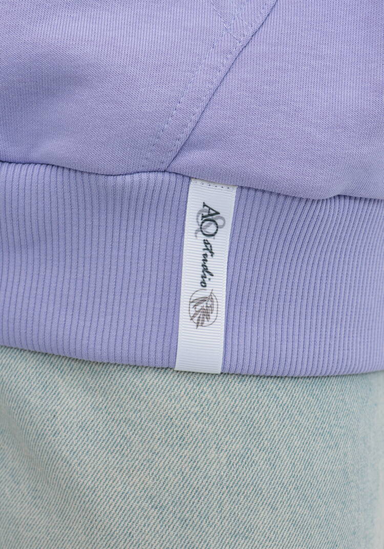 Толстовка Гармония шир.  750, рис. 19