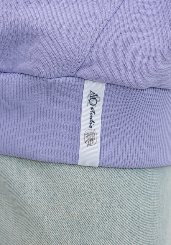 Толстовка Гармония шир.  580, рис. 19